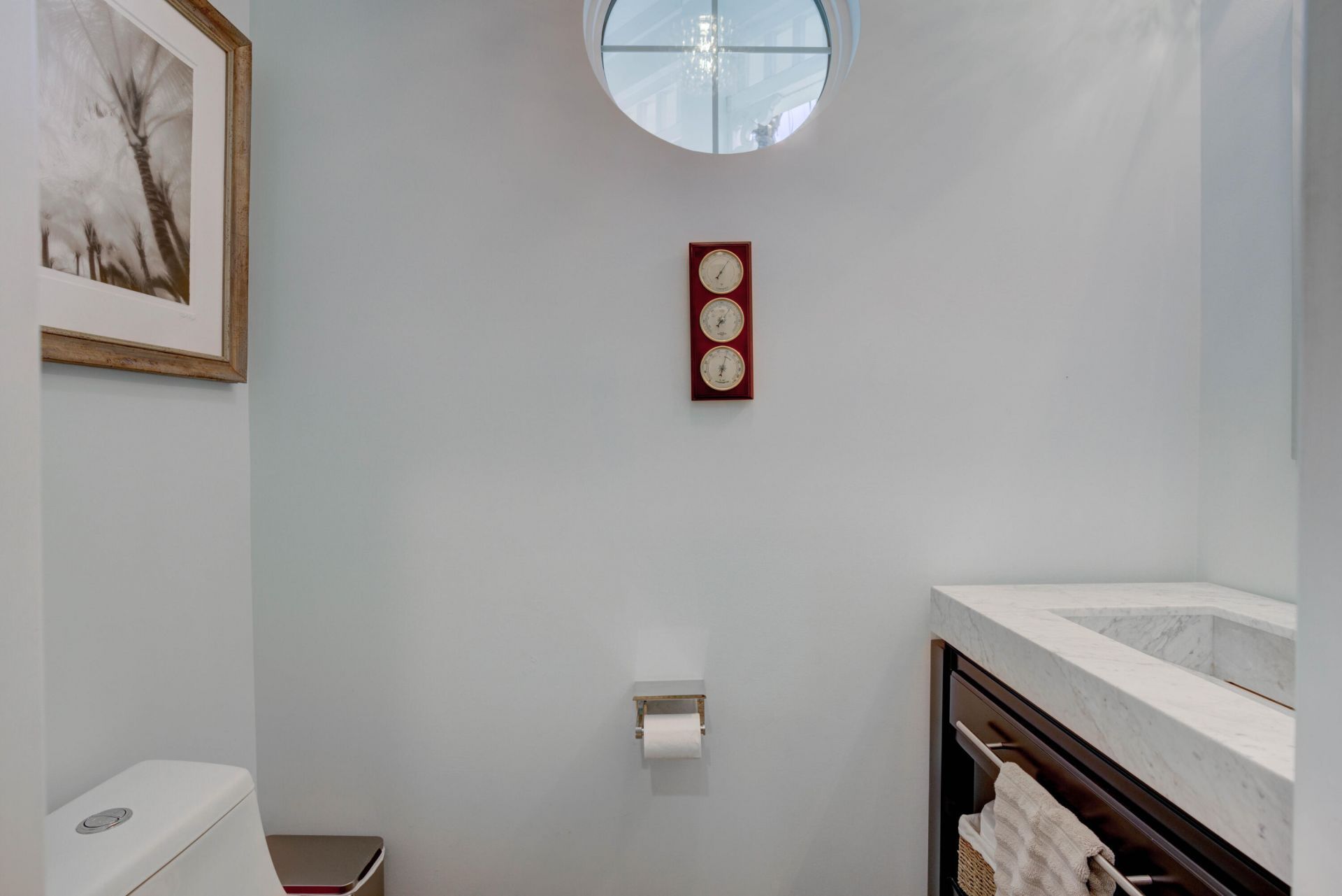 504 Xanadu Place, Jupiter, FL 33477 Photo