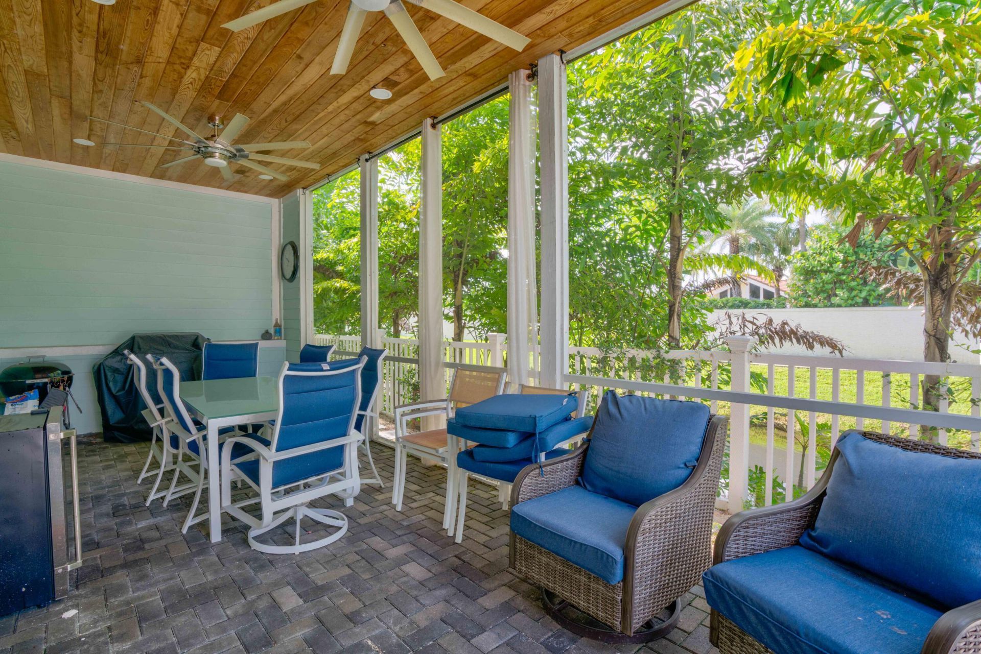 504 Xanadu Place, Jupiter, FL 33477 Photo