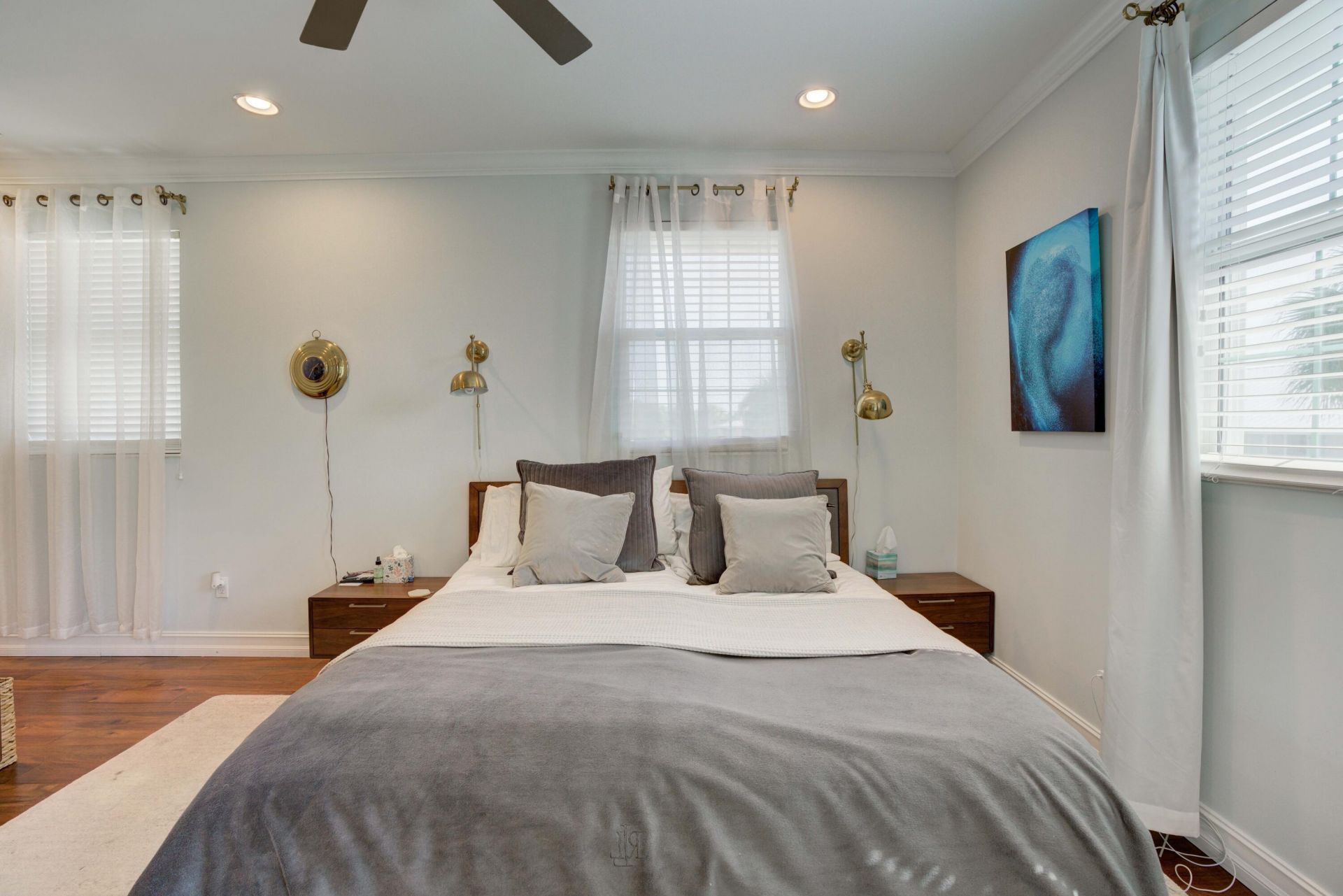 504 Xanadu Place, Jupiter, FL 33477 Photo