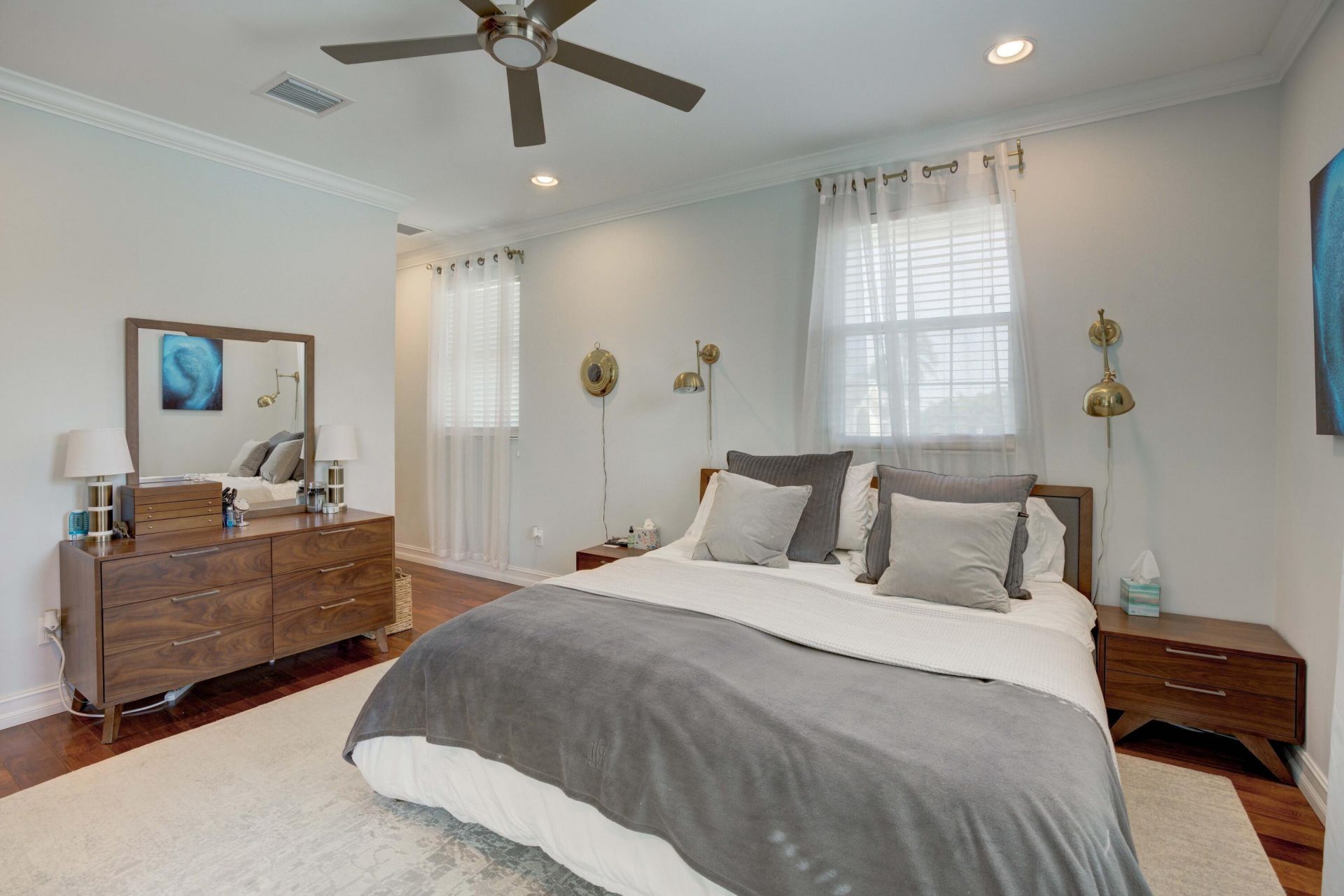 504 Xanadu Place, Jupiter, FL 33477 Photo