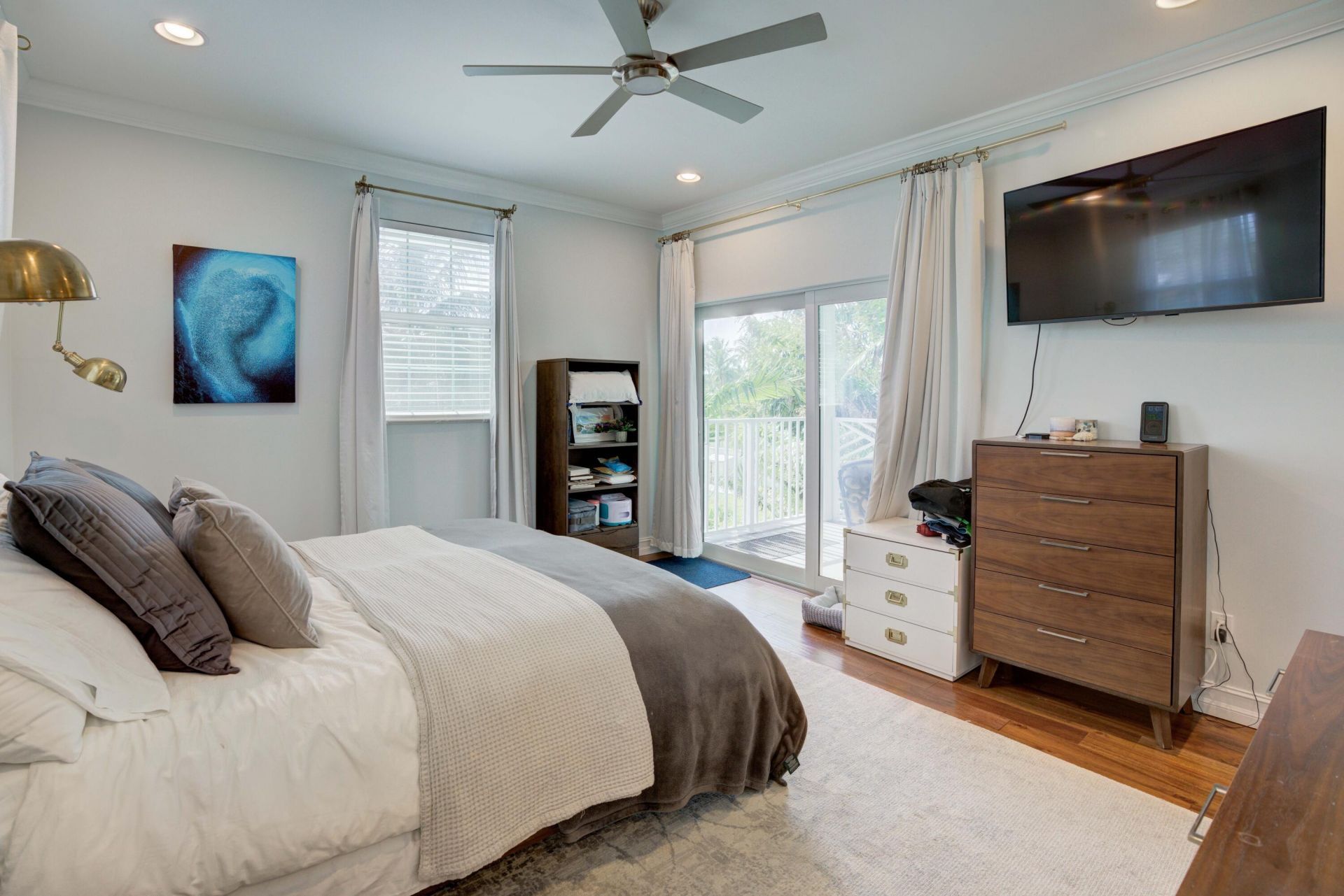 504 Xanadu Place, Jupiter, FL 33477 Photo