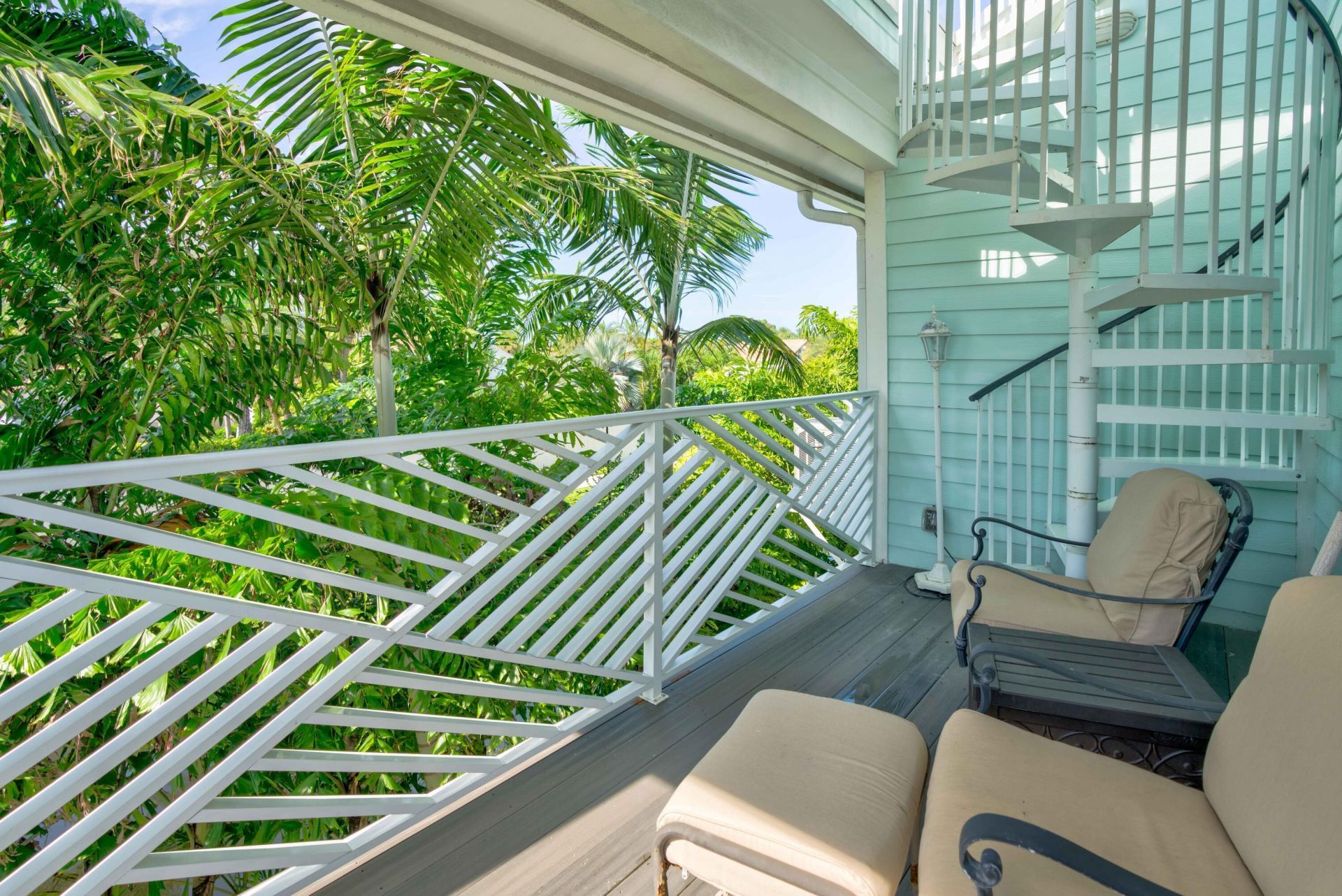 504 Xanadu Place, Jupiter, FL 33477 Photo