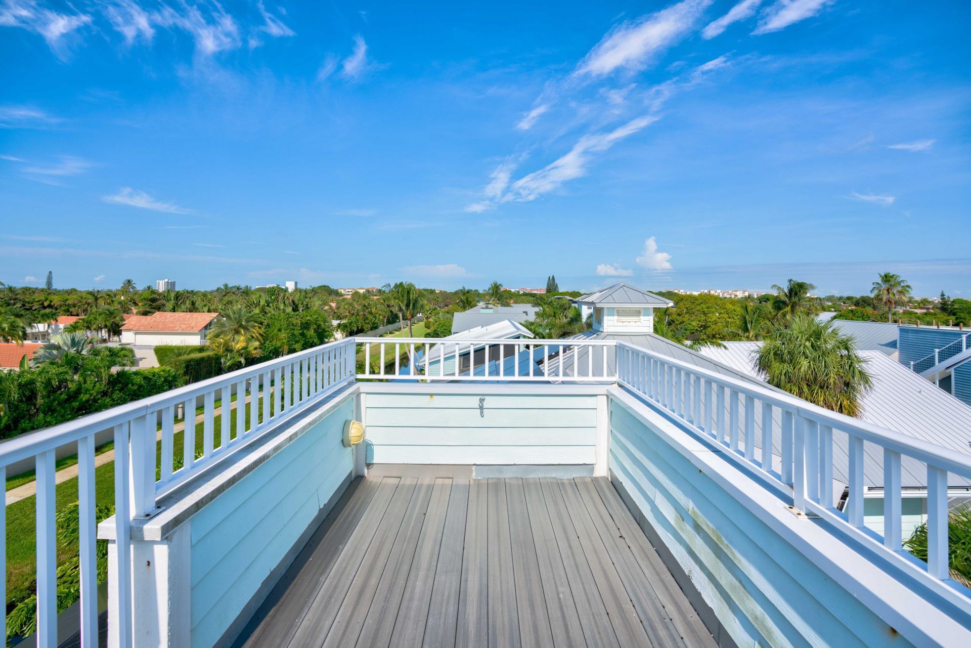504 Xanadu Place, Jupiter, FL 33477 Photo