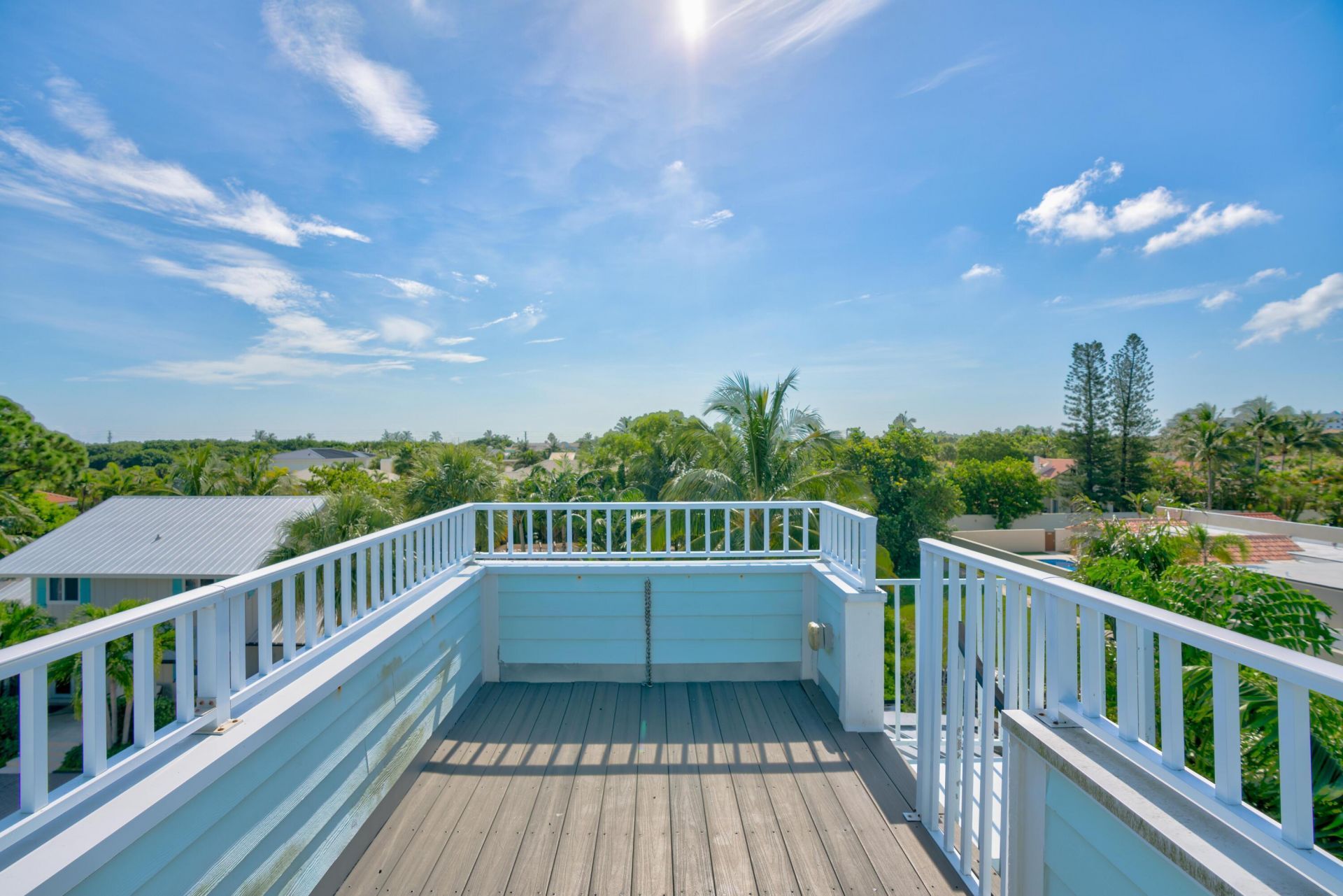 504 Xanadu Place, Jupiter, FL 33477 Photo