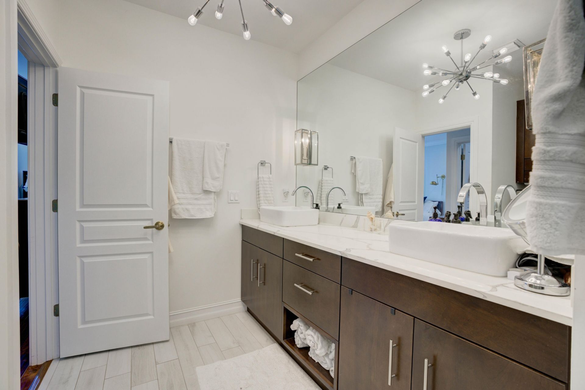 504 Xanadu Place, Jupiter, FL 33477 Photo