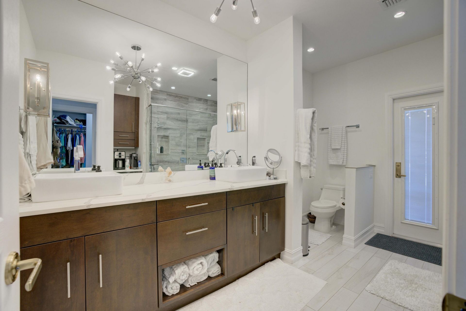 504 Xanadu Place, Jupiter, FL 33477 Photo