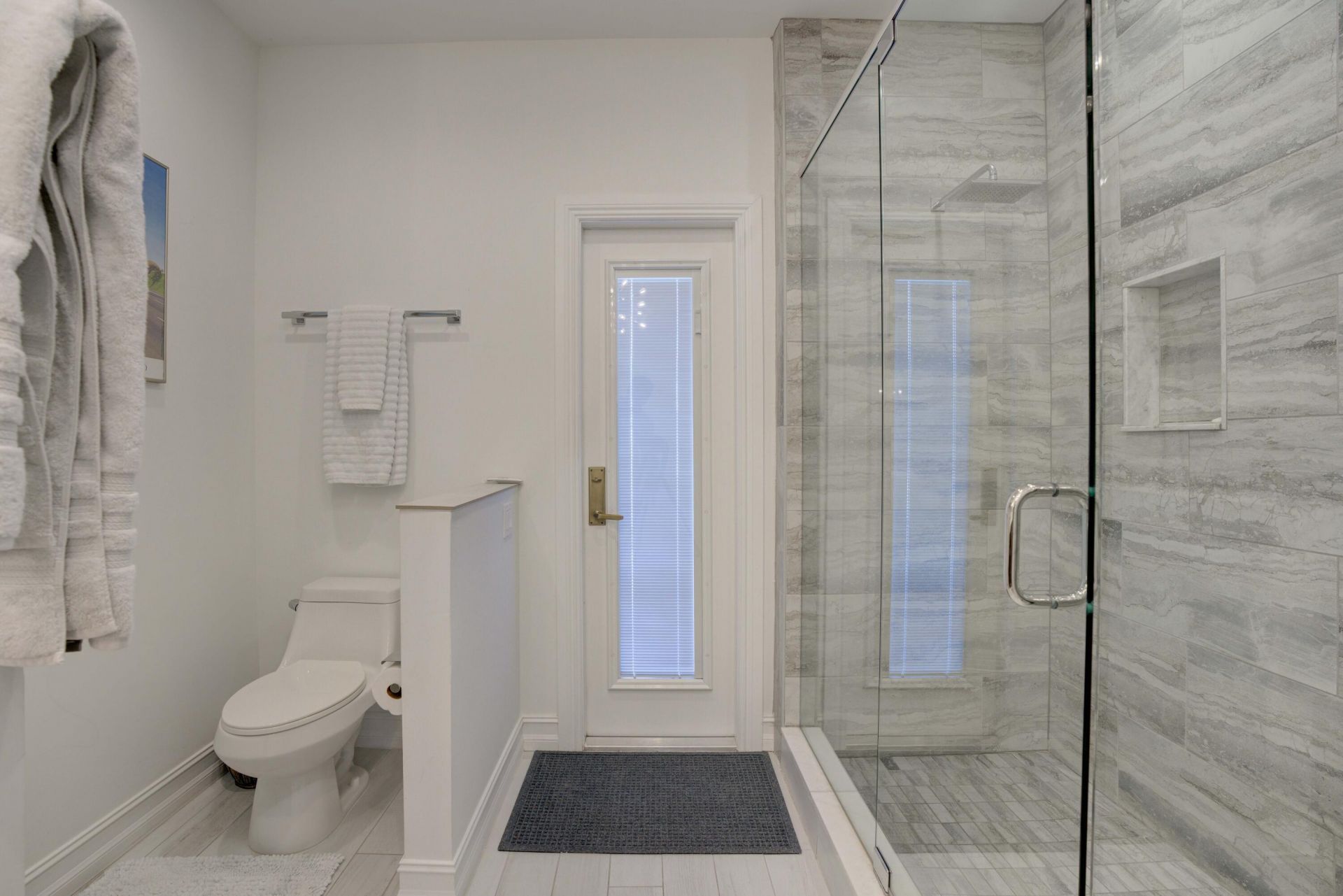 504 Xanadu Place, Jupiter, FL 33477 Photo
