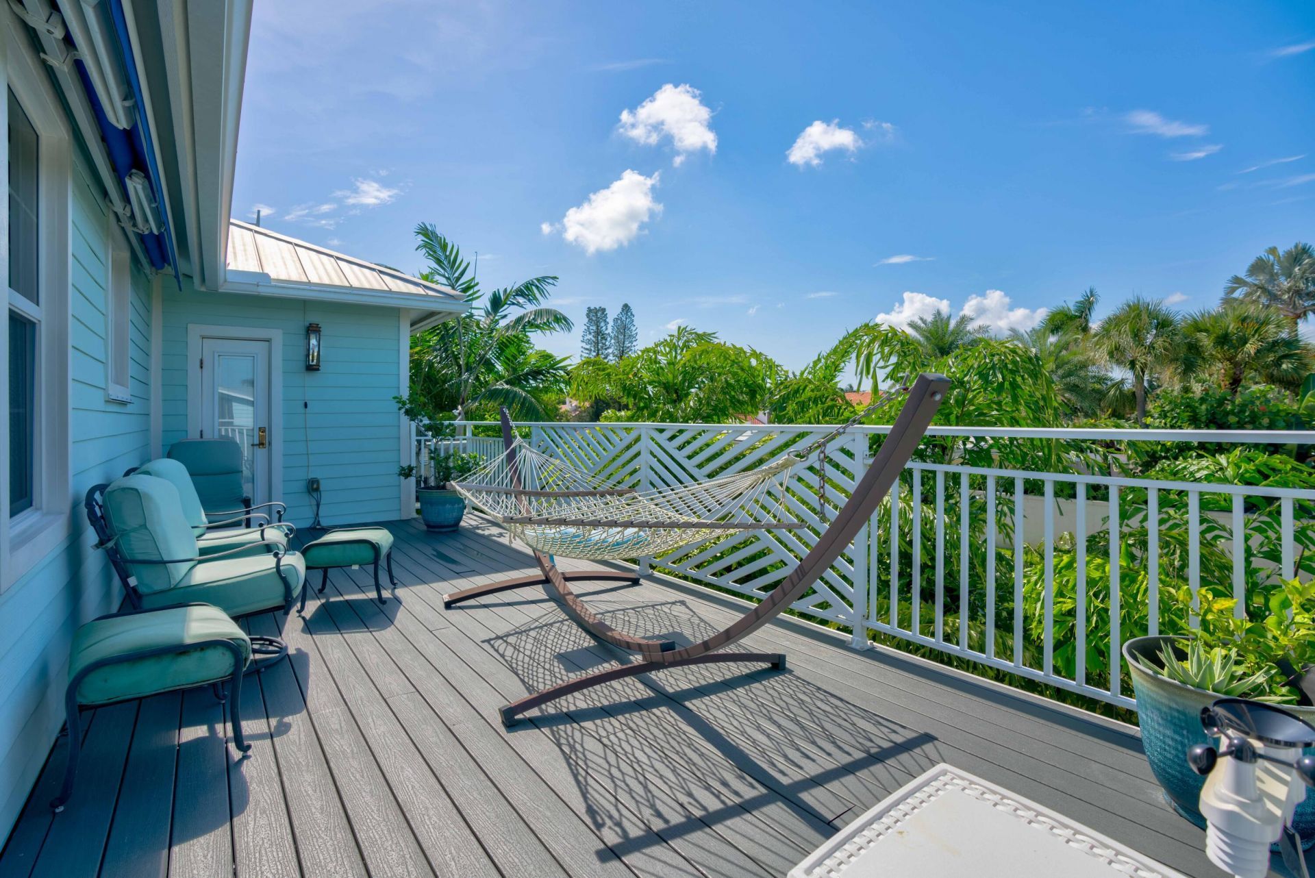 504 Xanadu Place, Jupiter, FL 33477 Photo
