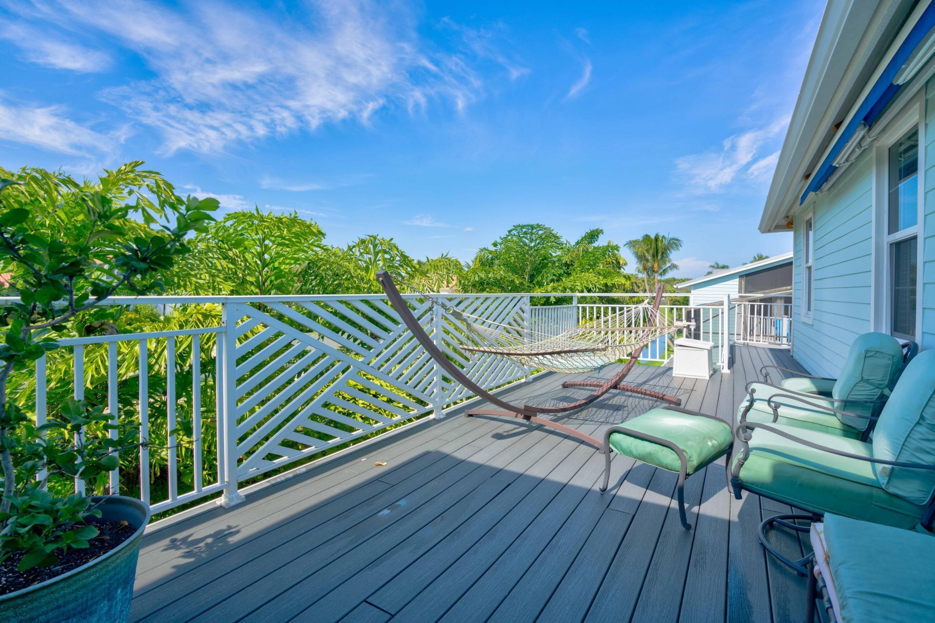 504 Xanadu Place, Jupiter, FL 33477 Photo