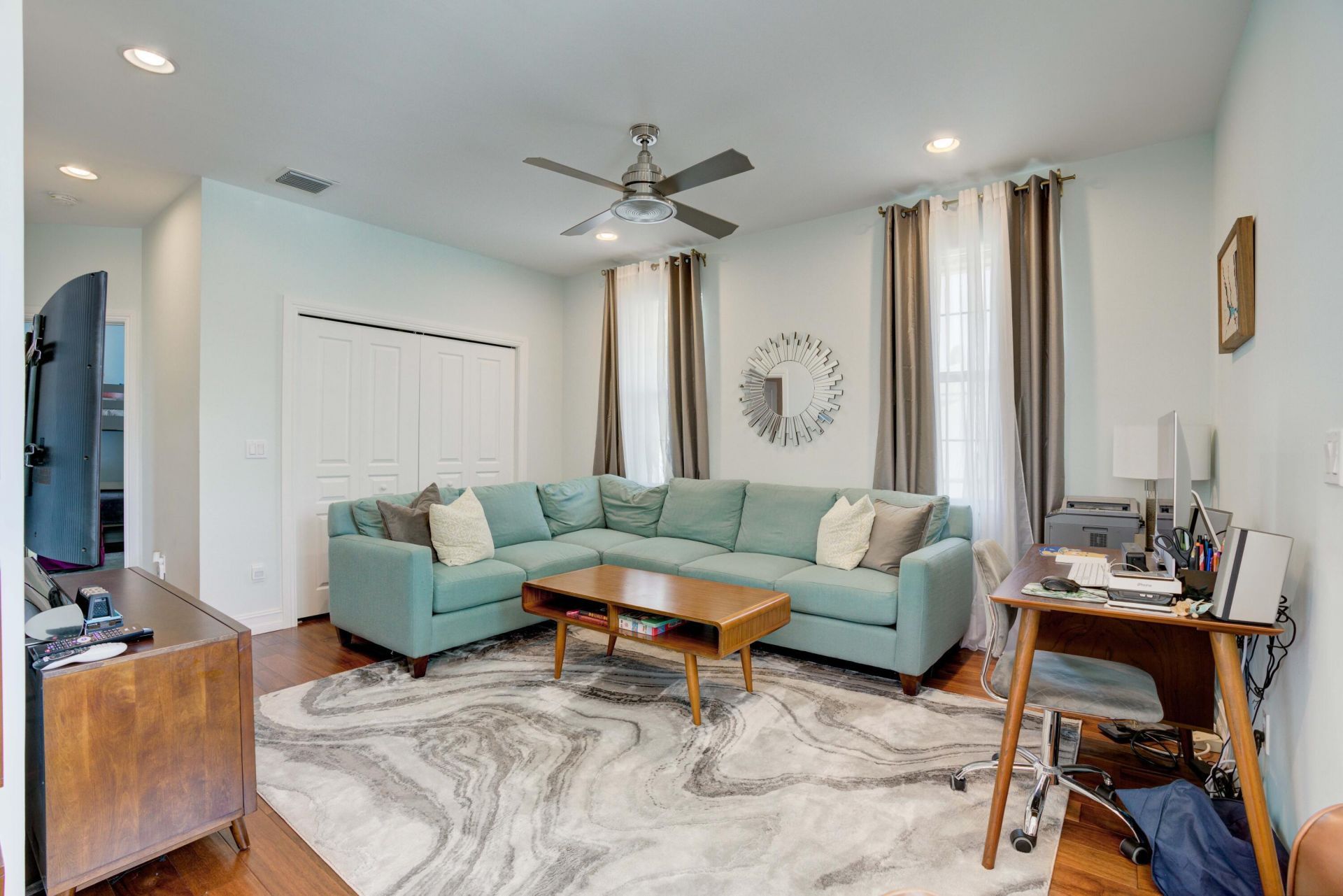 504 Xanadu Place, Jupiter, FL 33477 Photo