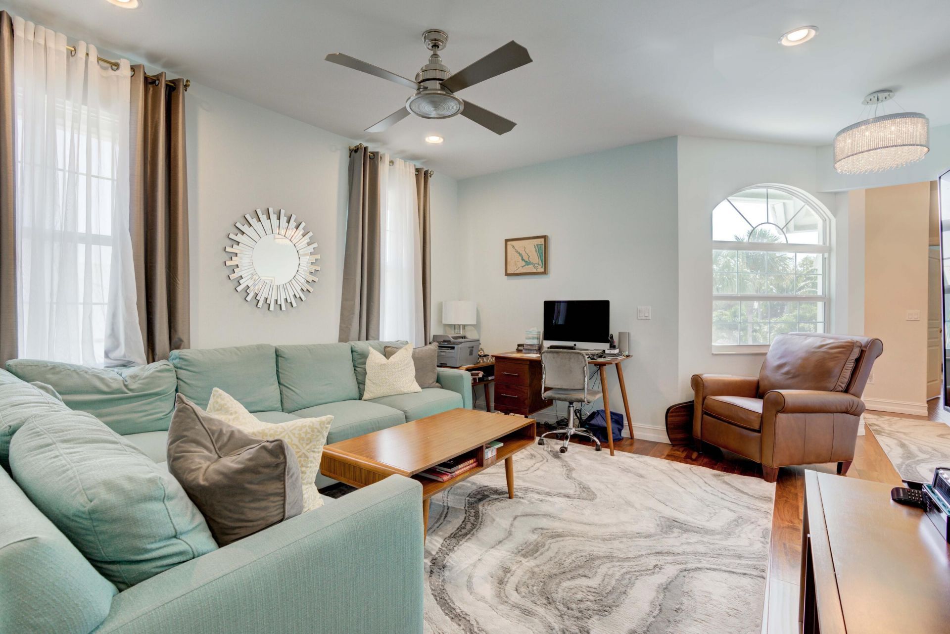 504 Xanadu Place, Jupiter, FL 33477 Photo
