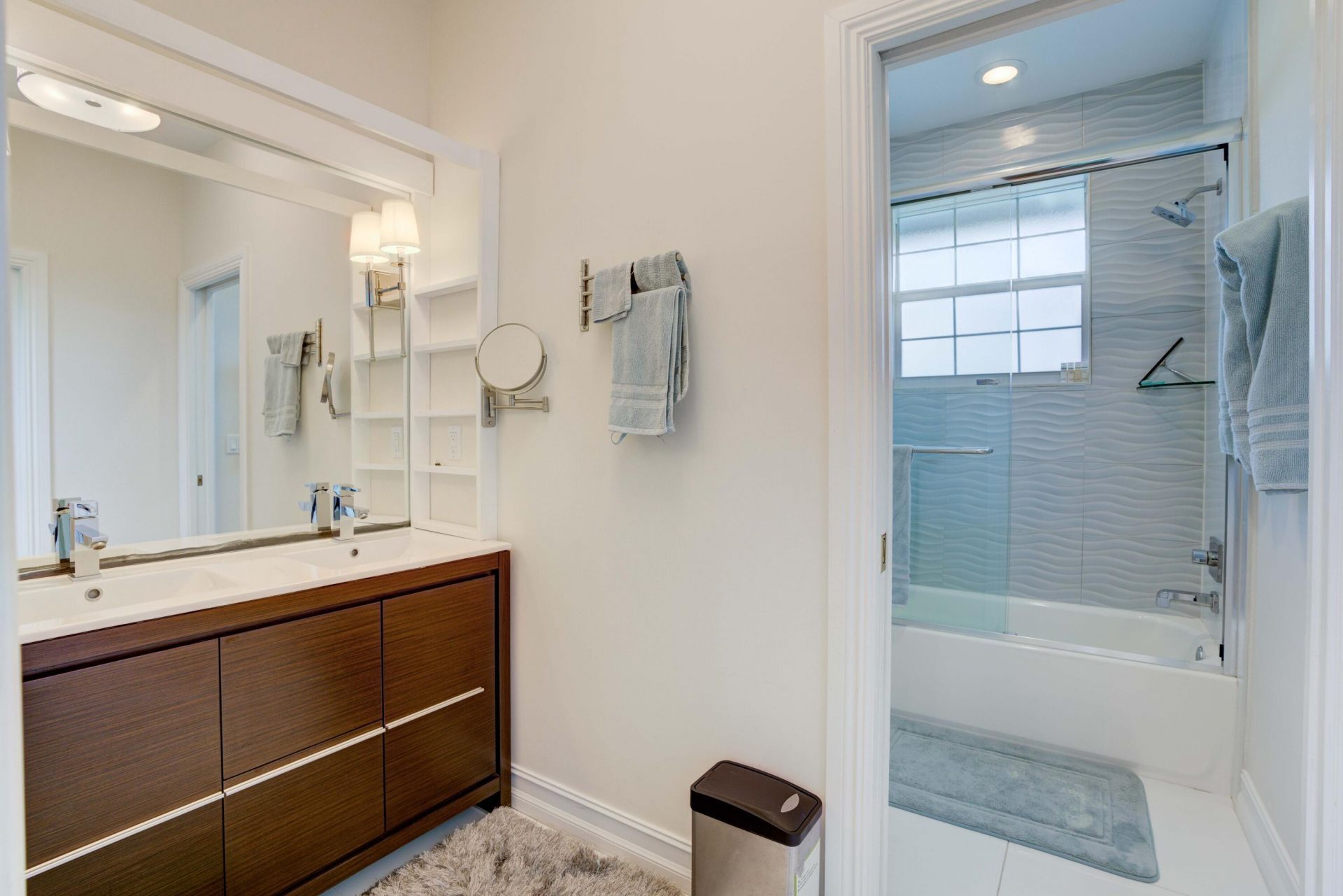 504 Xanadu Place, Jupiter, FL 33477 Photo