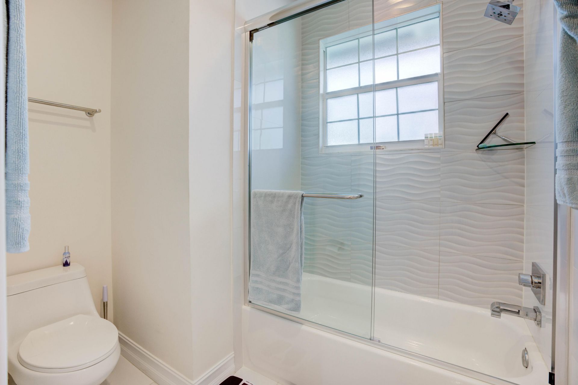 504 Xanadu Place, Jupiter, FL 33477 Photo