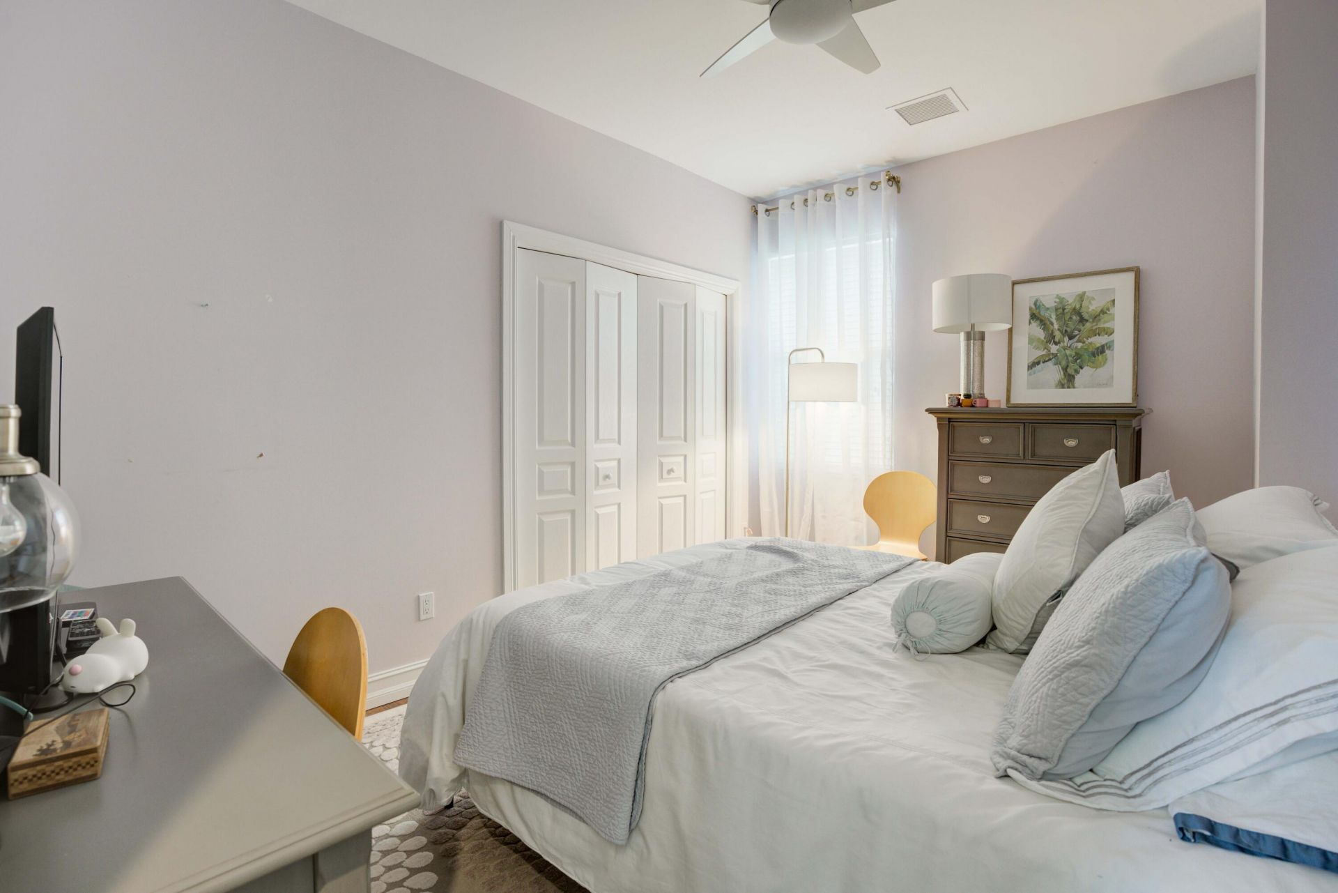504 Xanadu Place, Jupiter, FL 33477 Photo