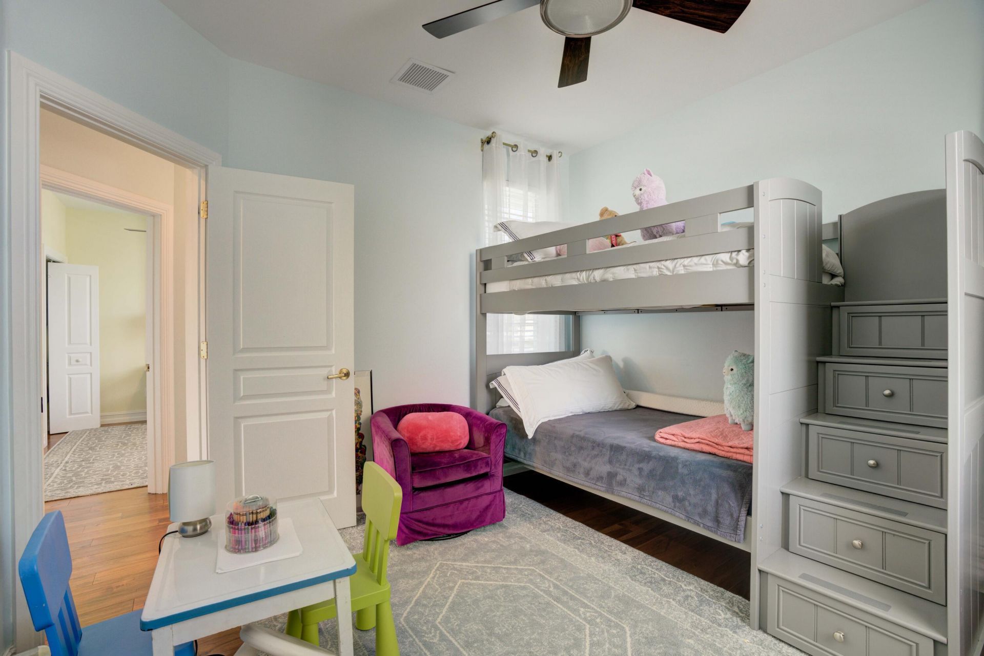 504 Xanadu Place, Jupiter, FL 33477 Photo
