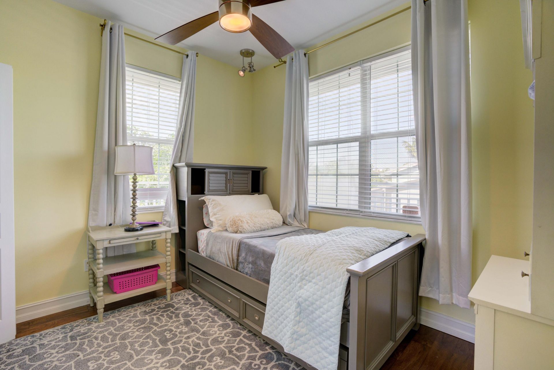 504 Xanadu Place, Jupiter, FL 33477 Photo