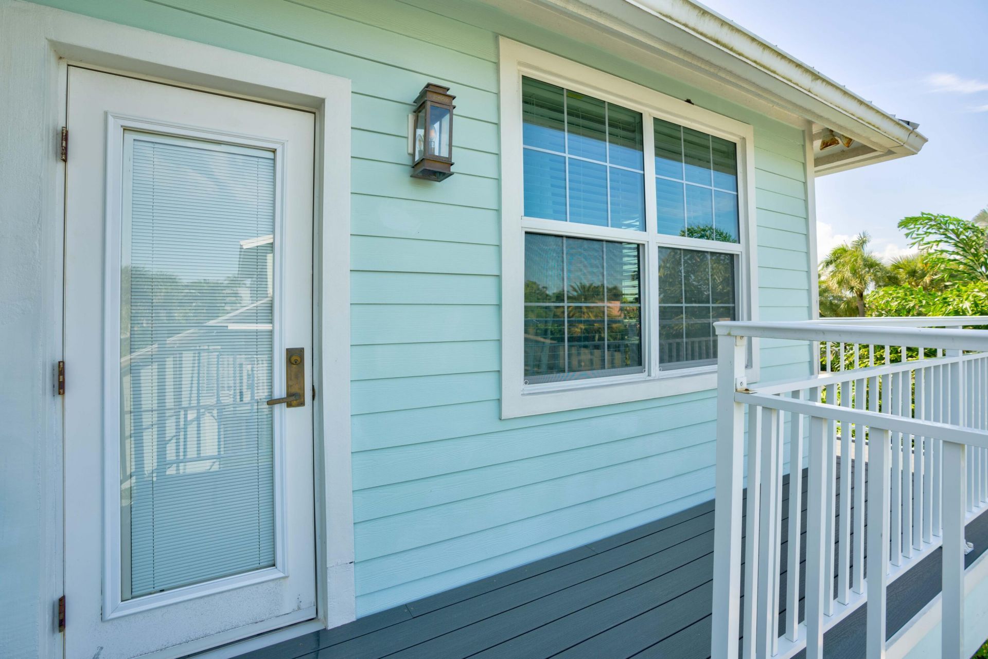 504 Xanadu Place, Jupiter, FL 33477 Photo