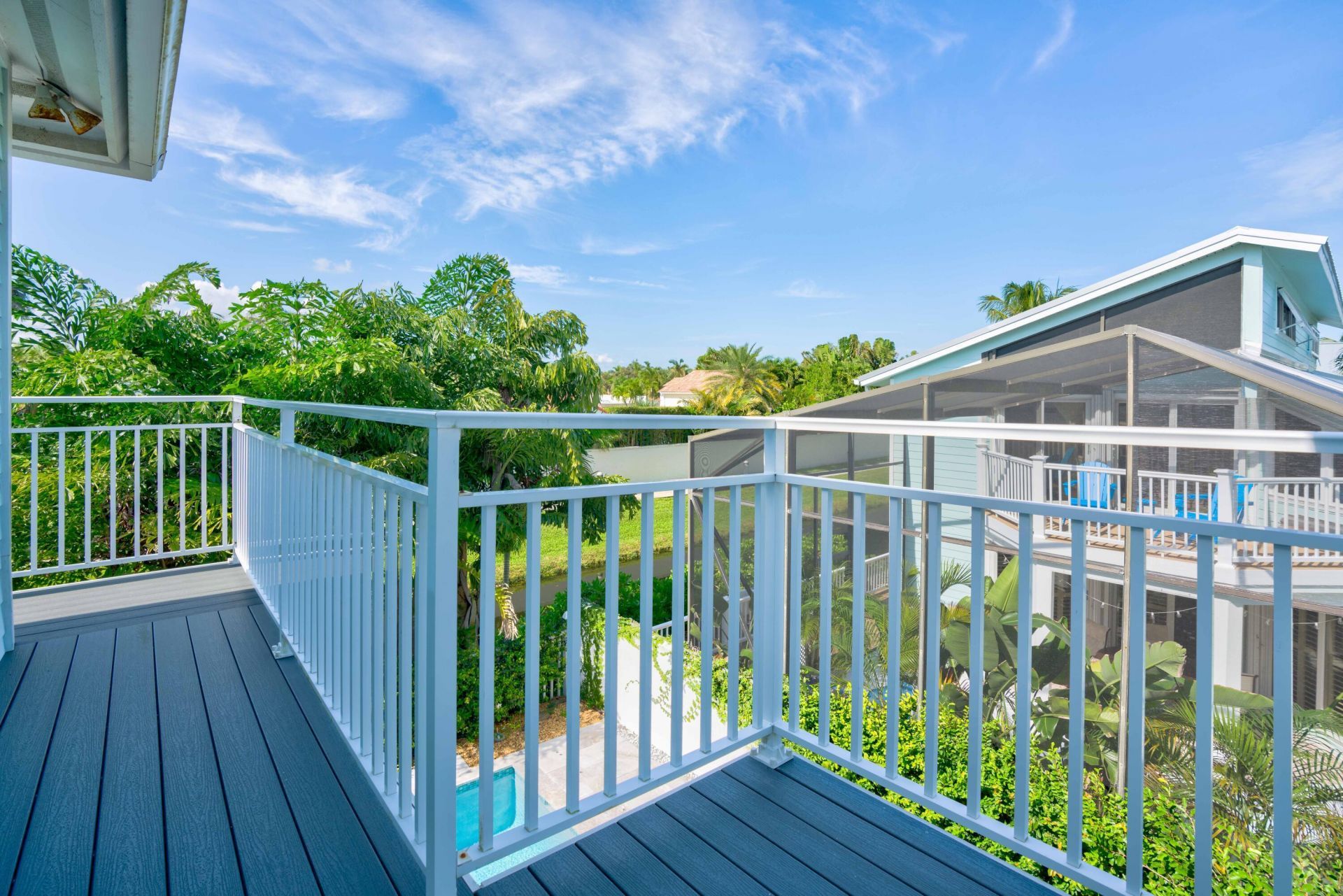 504 Xanadu Place, Jupiter, FL 33477 Photo