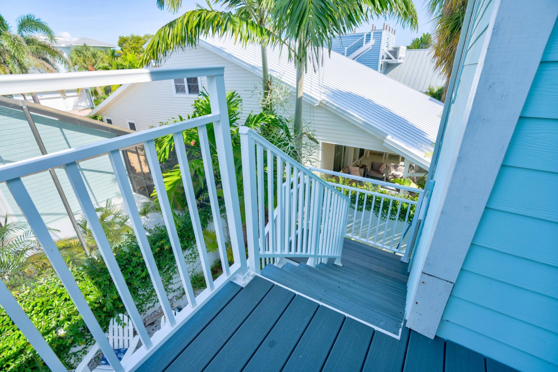 504 Xanadu Place, Jupiter, FL 33477 Photo