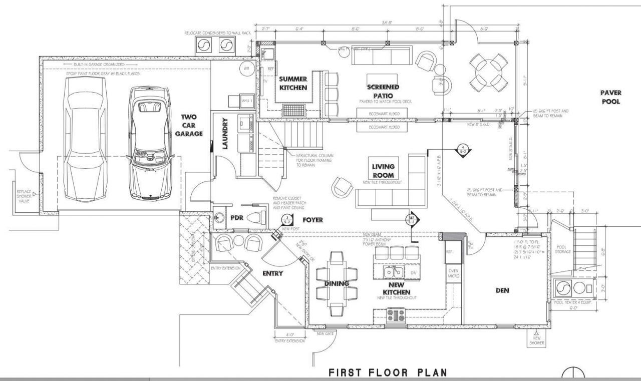 504 Xanadu Place, Jupiter, FL 33477 Photo