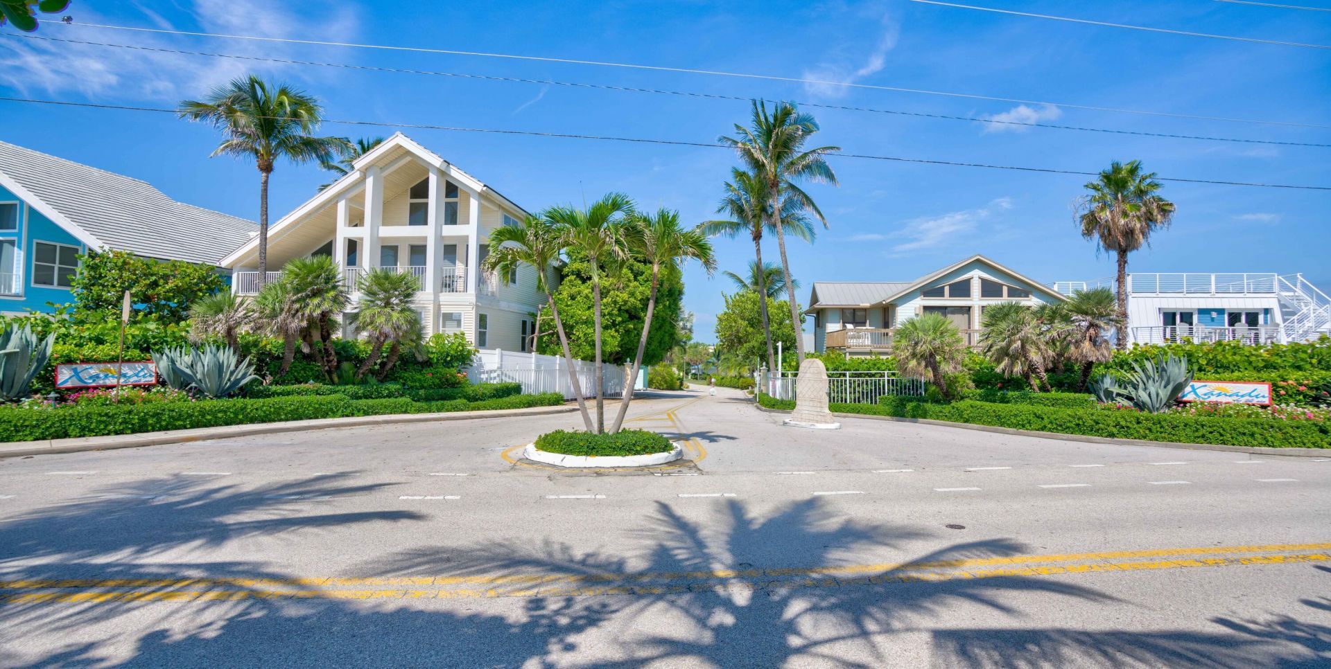 504 Xanadu Place, Jupiter, FL 33477 Photo