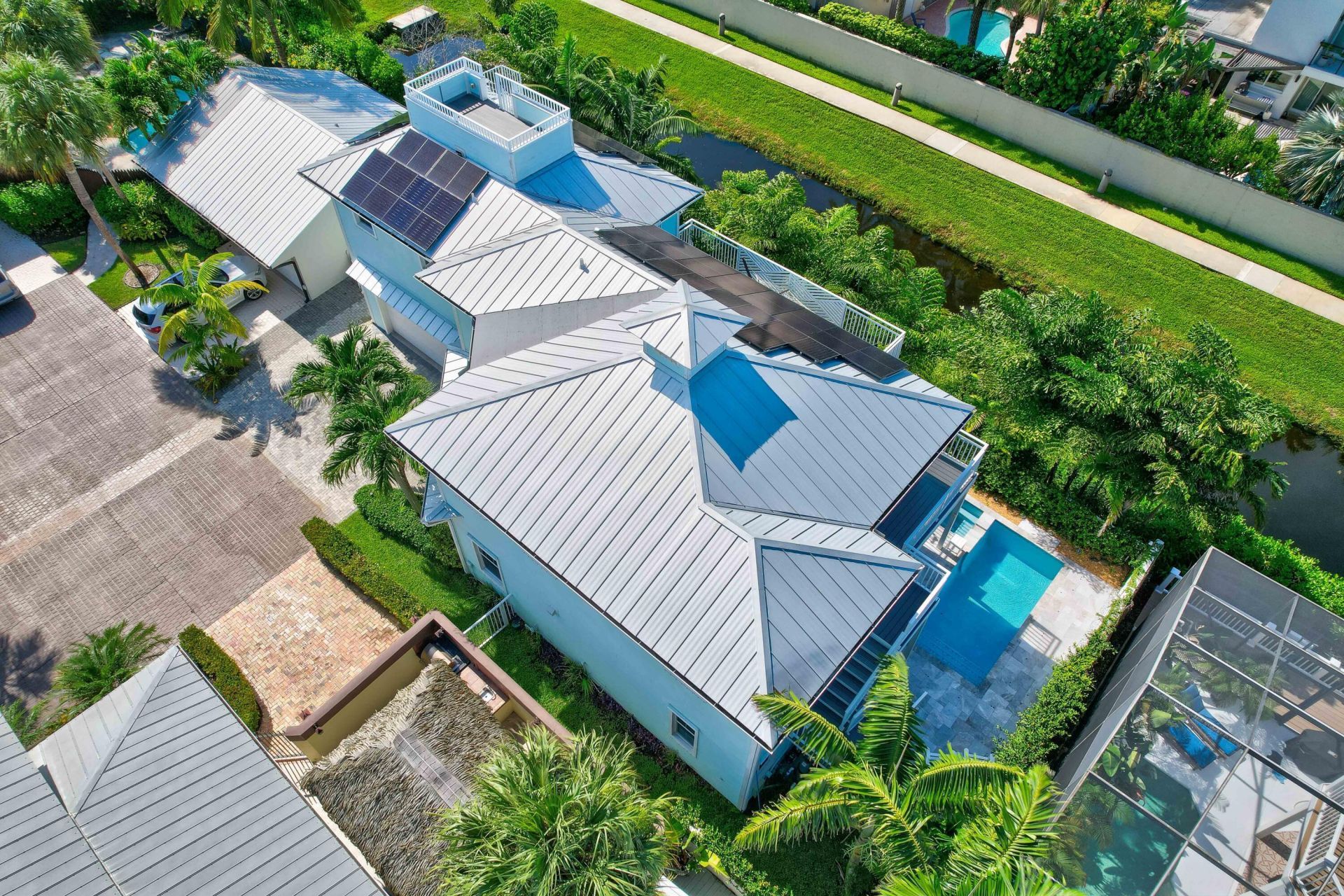 504 Xanadu Place, Jupiter, FL 33477 Photo