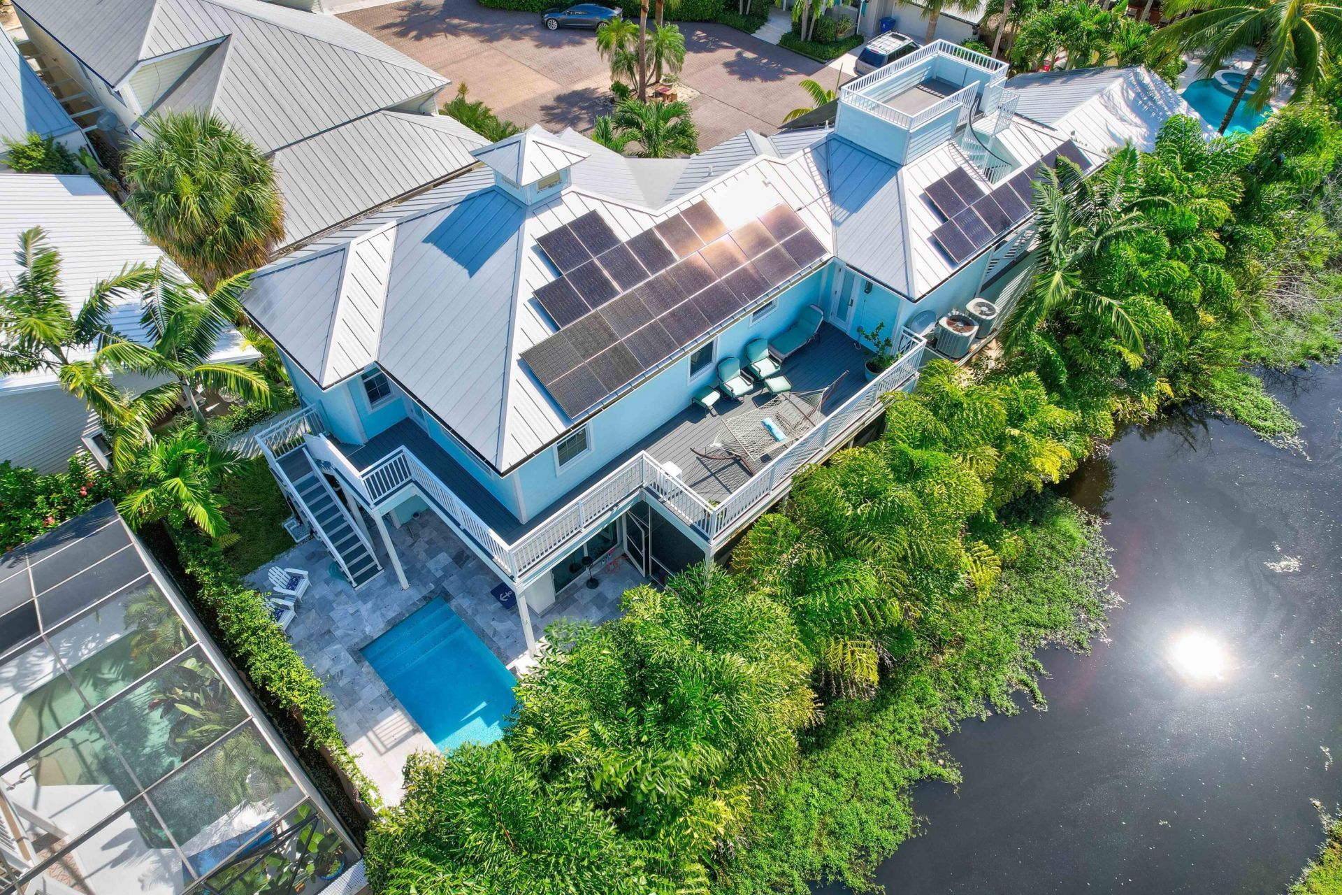 504 Xanadu Place, Jupiter, FL 33477 Photo