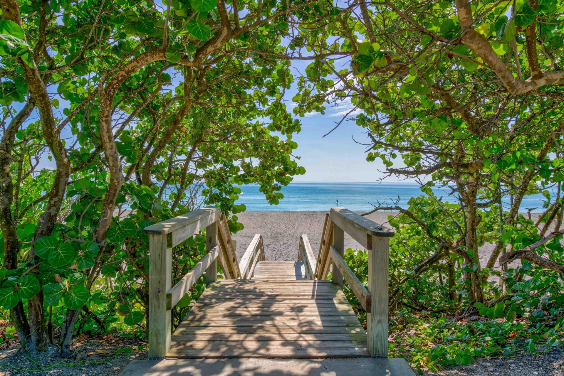 504 Xanadu Place, Jupiter, FL 33477 Photo