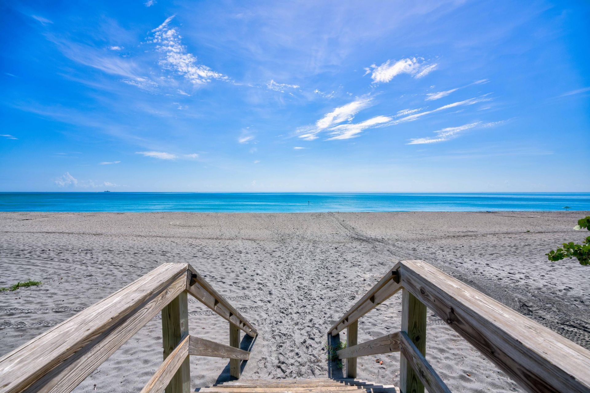 504 Xanadu Place, Jupiter, FL 33477 Photo
