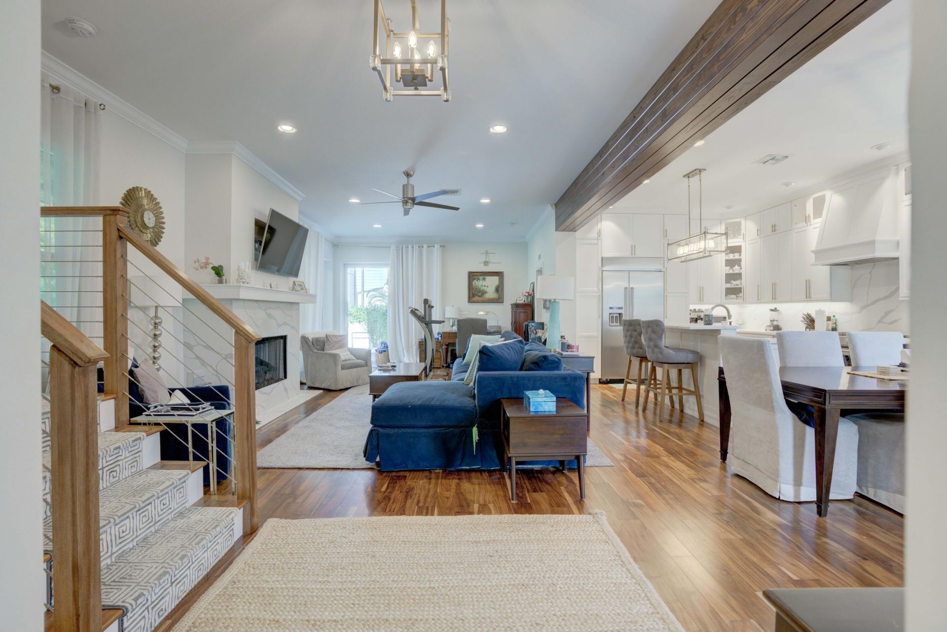 504 Xanadu Place, Jupiter, FL 33477 Photo