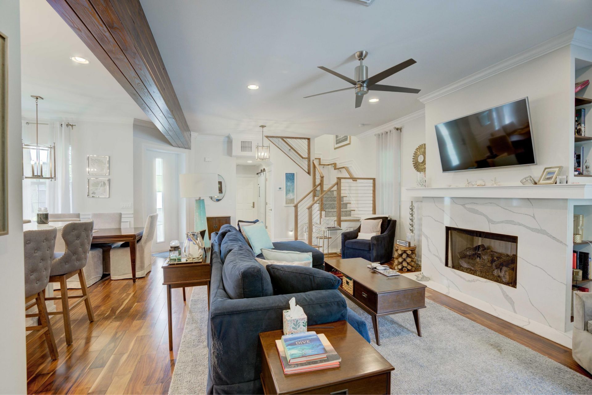 504 Xanadu Place, Jupiter, FL 33477 Photo