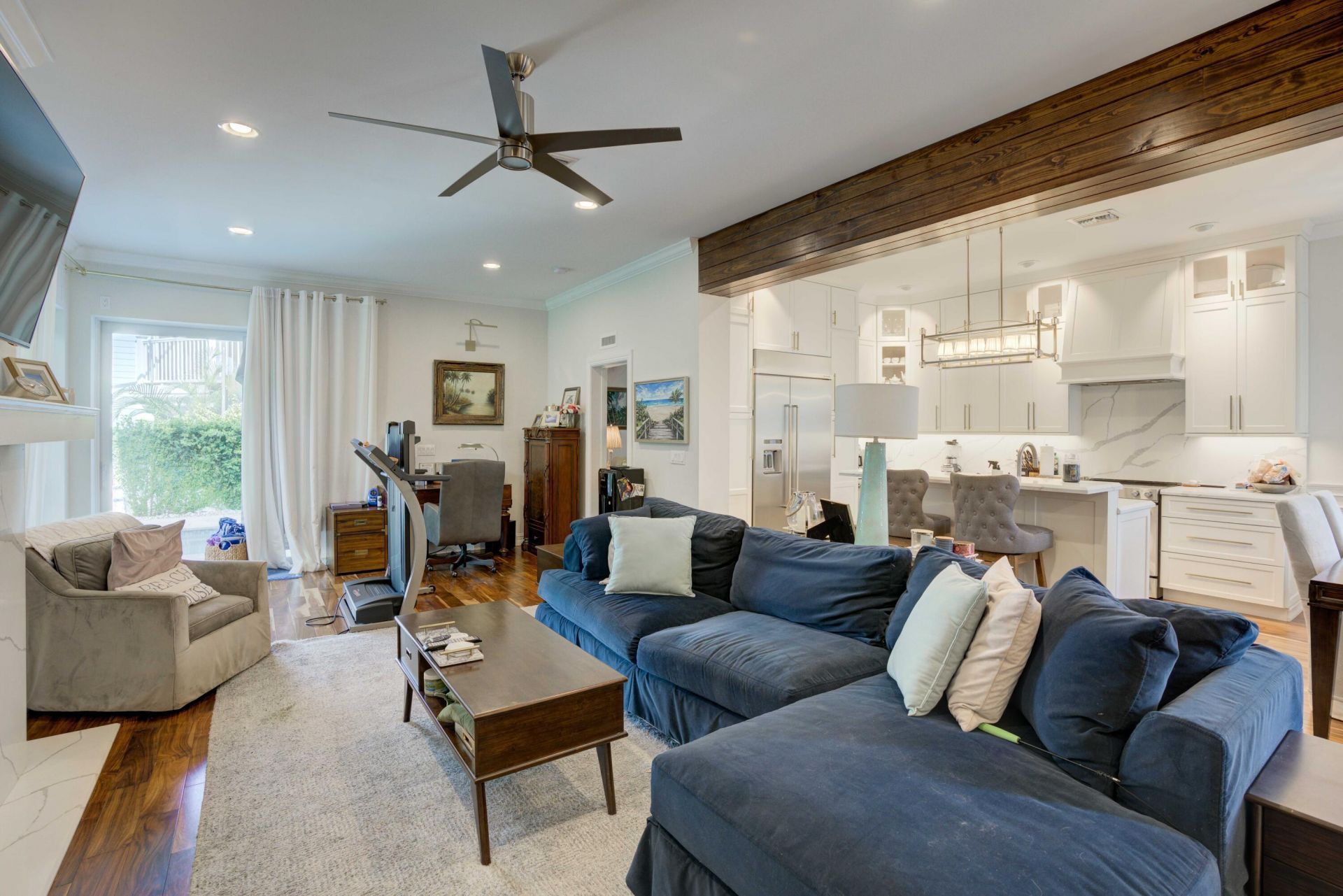 504 Xanadu Place, Jupiter, FL 33477 Photo