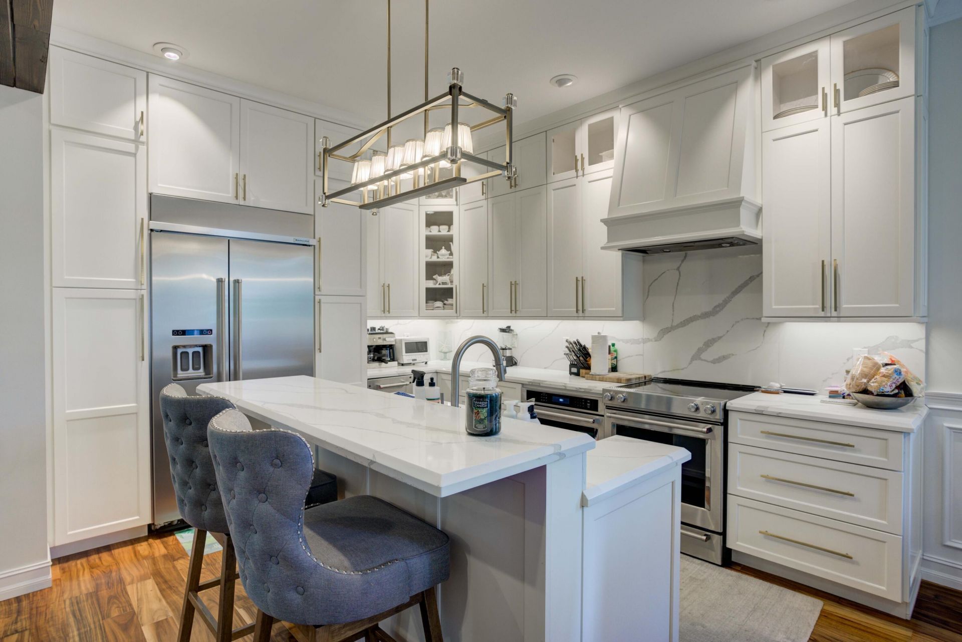 504 Xanadu Place, Jupiter, FL 33477 Photo