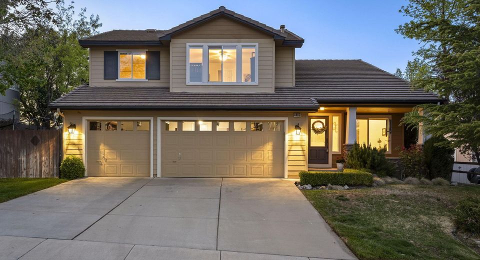 4485 Great Falls Loop, Reno, NV 89511 Photo