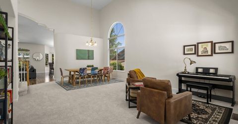 4485 Great Falls Loop, Reno, NV 89511 Photo