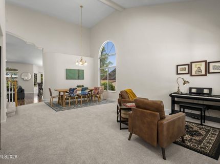 4485 Great Falls Loop, Reno, NV 89511 Photo
