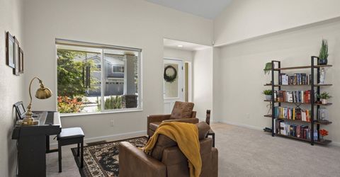 4485 Great Falls Loop, Reno, NV 89511 Photo