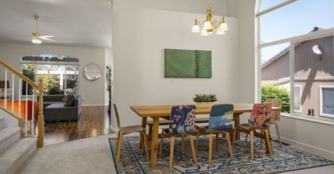 4485 Great Falls Loop, Reno, NV 89511 Photo