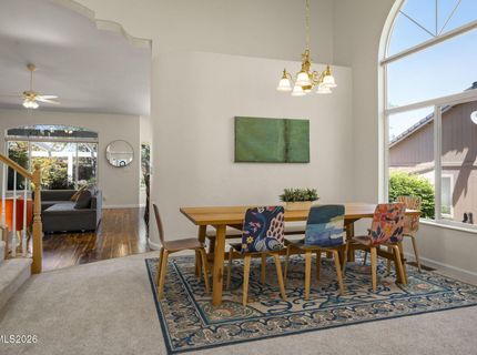 4485 Great Falls Loop, Reno, NV 89511 Photo
