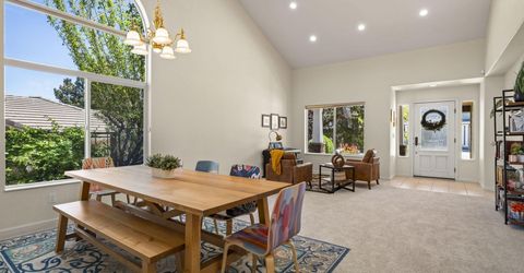 4485 Great Falls Loop, Reno, NV 89511 Photo