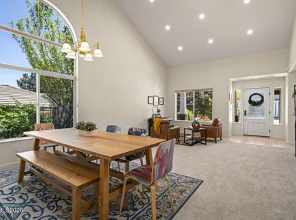 4485 Great Falls Loop, Reno, NV 89511 Photo