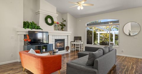 4485 Great Falls Loop, Reno, NV 89511 Photo