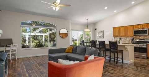 4485 Great Falls Loop, Reno, NV 89511 Photo