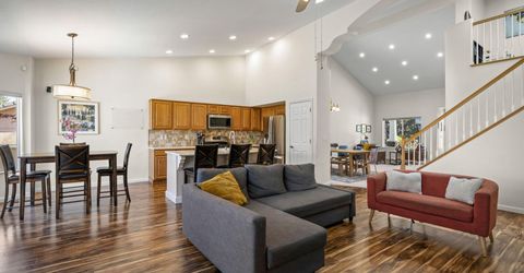 4485 Great Falls Loop, Reno, NV 89511 Photo