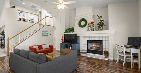 4485 Great Falls Loop, Reno, NV 89511 Photo