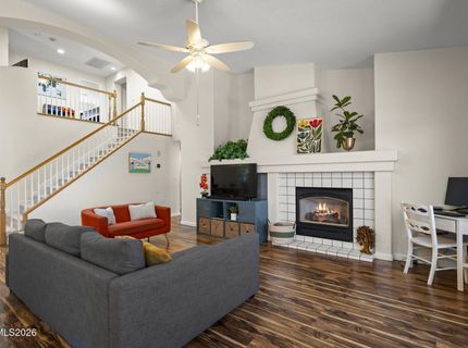 4485 Great Falls Loop, Reno, NV 89511 Photo