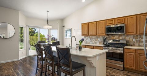 4485 Great Falls Loop, Reno, NV 89511 Photo