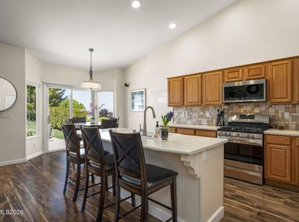 4485 Great Falls Loop, Reno, NV 89511 Photo