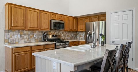 4485 Great Falls Loop, Reno, NV 89511 Photo