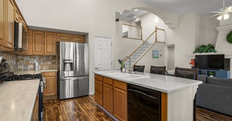 4485 Great Falls Loop, Reno, NV 89511 Photo